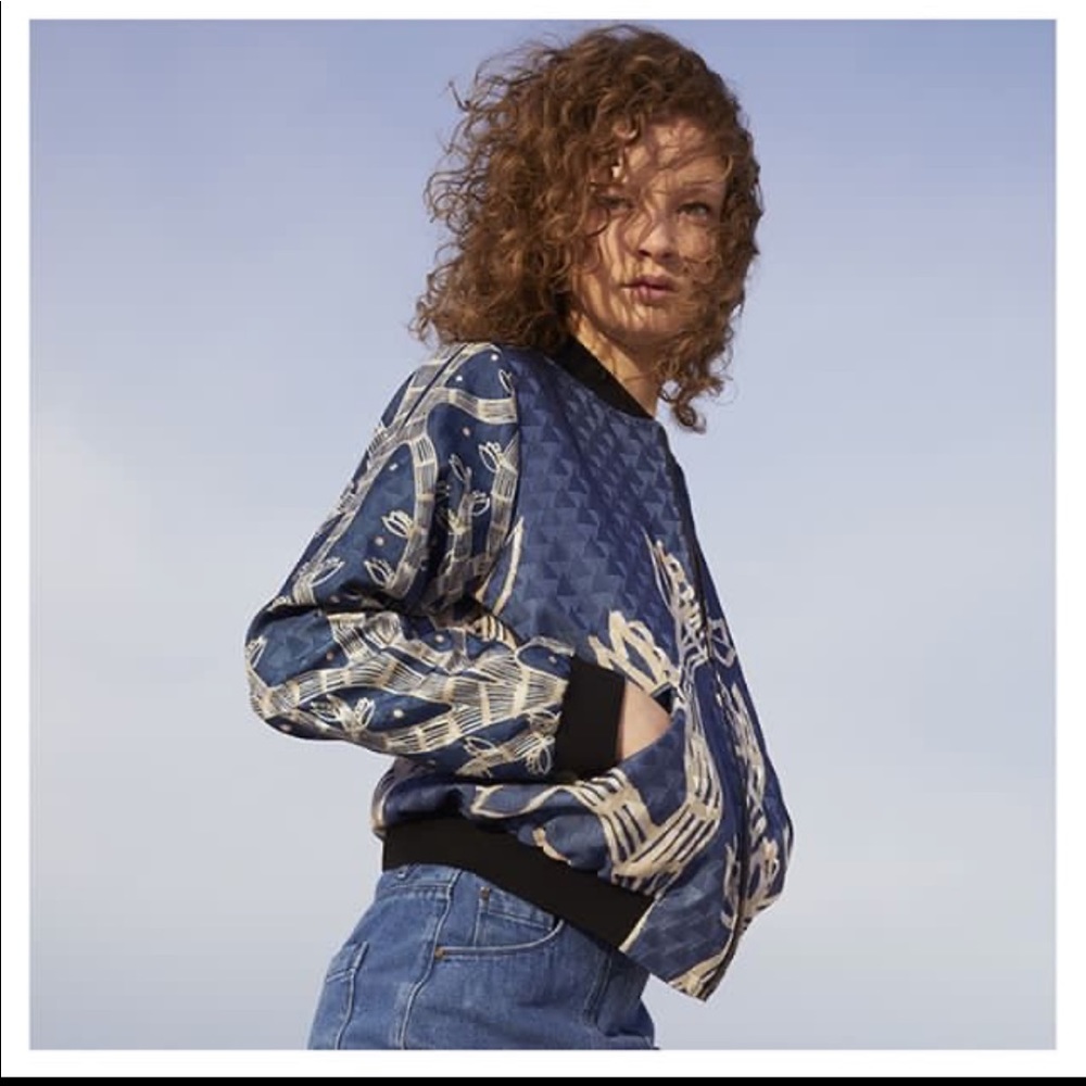 Cotelac Jacket - image 2